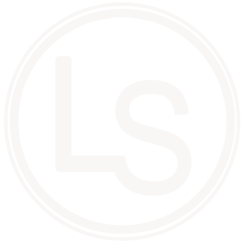 LS-logo-white-review